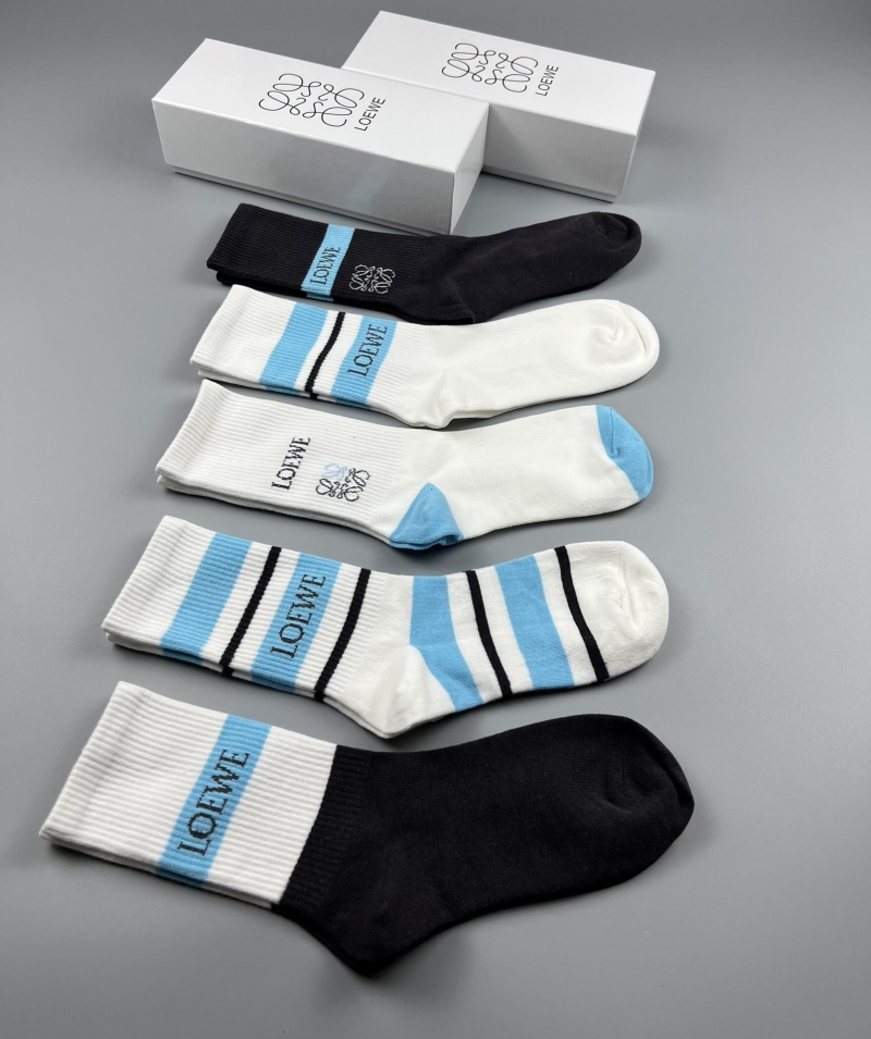 Other Brand Socks